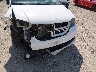 2C4RDGEGXFR****** Salvamento y Reparables 2015 Dodge Grand Caravan en Estado de Iowa