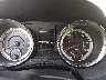 2C4RDGEGXFR****** Salvamento 2015 Dodge Grand Caravan en Davenport