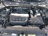 3VV1B7AX7MM****** Reparables 2021 Volkswagen Tiguan en Raleigh