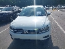 3VV1B7AX7MM****** Destrozados 2021 Volkswagen Tiguan en Estado de Carolina del Norte