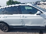 3VV1B7AX7MM****** Usados 2021 Volkswagen Tiguan en Estado de Carolina del Norte