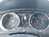 3VV1B7AX7MM****** Salvamento 2021 Volkswagen Tiguan