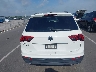 3VV1B7AX7MM****** Destrozados 2021 Volkswagen Tiguan
