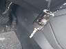 3VV1B7AX7MM****** Salvamento 2021 Volkswagen Tiguan en Estado de Carolina del Norte