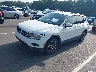 3VV1B7AX7MM****** Usados y Reparables 2021 Volkswagen Tiguan en Raleigh