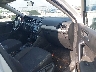 3VV1B7AX7MM****** Usados y Reparables 2021 Volkswagen Tiguan en Estado de Carolina del Norte