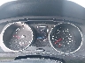 3VV1B7AX7MM****** Salvamento 2021 Volkswagen Tiguan en Raleigh