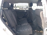3VV1B7AX7MM****** Destrozados 2021 Volkswagen Tiguan en Raleigh