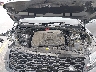 SALYK2EX1LA****** Reparables 2020 Land Rover Range Rover Velar en Austin North
