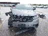 SALYK2EX1LA****** Usados 2020 Land Rover Range Rover Velar en Estado de Texas