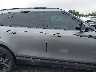 SALYK2EX1LA****** Reparables 2020 Land Rover Range Rover Velar en Estado de Texas