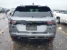 SALYK2EX1LA****** Usados 2020 Land Rover Range Rover Velar