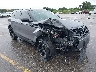 SALYK2EX1LA****** Salvamento y Destrozados 2020 Land Rover Range Rover Velar en Austin North