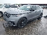 SALYK2EX1LA****** Usados y Reparables 2020 Land Rover Range Rover Velar en Austin North