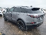 SALYK2EX1LA****** Salvamento y Reparables 2020 Land Rover Range Rover Velar en Austin North