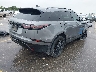SALYK2EX1LA****** Salvamento y Destrozados 2020 Land Rover Range Rover Velar en Estado de Texas