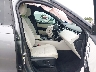 SALYK2EX1LA****** Usados y Reparables 2020 Land Rover Range Rover Velar en Estado de Texas