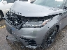 SALYK2EX1LA****** Salvamento y Reparables 2020 Land Rover Range Rover Velar en Estado de Texas