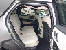 SALYK2EX1LA****** Destrozados 2020 Land Rover Range Rover Velar en Austin North
