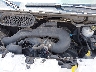 1FTYE9ZMXGK****** Repairable 2016 Ford Transit-150 in Philadelphia