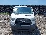1FTYE9ZMXGK****** Wrecked 2016 Ford Transit-150 in Pennsylvania State