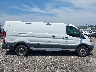 1FTYE9ZMXGK****** Used 2016 Ford Transit-150 in Pennsylvania State