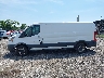 1FTYE9ZMXGK****** Repairable 2016 Ford Transit-150 in Pennsylvania State