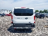 1FTYE9ZMXGK****** Wrecked 2016 Ford Transit-150