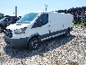 1FTYE9ZMXGK****** Used and Repairable 2016 Ford Transit-150 in Philadelphia