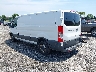 1FTYE9ZMXGK****** Salvage and Repairable 2016 Ford Transit-150 in Philadelphia