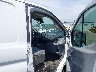 1FTYE9ZMXGK****** Used and Repairable 2016 Ford Transit-150 in Pennsylvania State