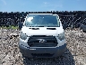 1FTYE9ZMXGK****** Salvage and Repairable 2016 Ford Transit-150 in Pennsylvania State