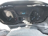 1FTYE9ZMXGK****** Salvage 2016 Ford Transit-150 in Philadelphia
