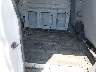 1FTYE9ZMXGK****** Wrecked 2016 Ford Transit-150 in Philadelphia