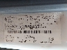 1FTYE9ZMXGK****** Used 2016 Ford Transit-150 in Philadelphia