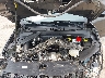 3C4NJDBN5PT****** Repairable 2023 Jeep Compass in South Bend