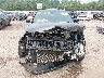 3C4NJDBN5PT****** Used 2023 Jeep Compass in Indiana State