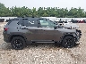 3C4NJDBN5PT****** Repairable 2023 Jeep Compass in Indiana State
