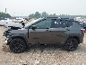 3C4NJDBN5PT****** Salvage 2023 Jeep Compass