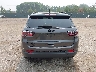 3C4NJDBN5PT****** Used 2023 Jeep Compass