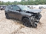 3C4NJDBN5PT****** Salvage and Wrecked 2023 Jeep Compass in South Bend
