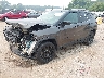 3C4NJDBN5PT****** Used and Repairable 2023 Jeep Compass in South Bend