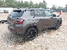 3C4NJDBN5PT****** Salvage and Wrecked 2023 Jeep Compass in Indiana State