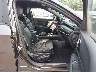 3C4NJDBN5PT****** Used and Repairable 2023 Jeep Compass in Indiana State