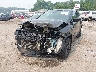 3C4NJDBN5PT****** Salvage and Repairable 2023 Jeep Compass in Indiana State