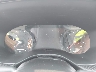 3C4NJDBN5PT****** Salvage 2023 Jeep Compass in South Bend