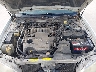 JNKCA31A0YT****** Repairable 2000 Infiniti I30 in San Antonio South