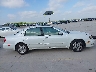 JNKCA31A0YT****** Used 2000 Infiniti I30 in Texas State