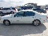 JNKCA31A0YT****** Repairable 2000 Infiniti I30 in Texas State