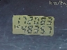 JNKCA31A0YT****** Salvage 2000 Infiniti I30